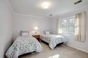 4022 Woodvalley Dr, Aiken, SC 29803 - Photo 23