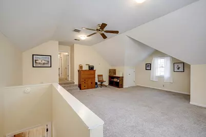 4022 Woodvalley Drive, Aiken, SC 29803 - Photo 29