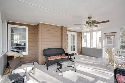 4022 Woodvalley Drive, Aiken, SC 29803 - Photo 11