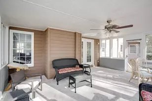 4022 Woodvalley Dr, Aiken, SC 29803 - Photo 11