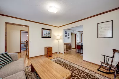 4022 Woodvalley Drive, Aiken, SC 29803 - Photo 5