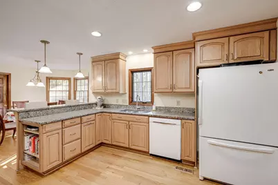 4022 Woodvalley Drive, Aiken, SC 29803 - Photo 15