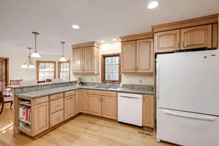 4022 Woodvalley Dr, Aiken, SC 29803 - Photo 15