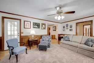 4022 Woodvalley Dr, Aiken, SC 29803 - Photo 9