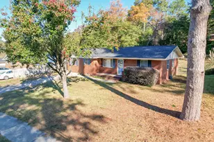 2006 Bunting Dr, North Augusta, SC 29841 - Photo 27