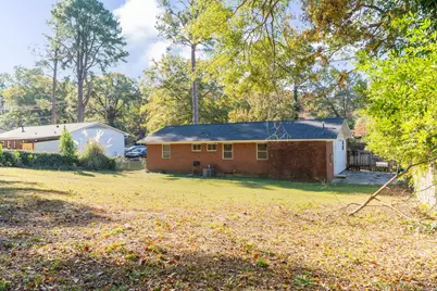 2006 Bunting Drive, North Augusta, SC 29841 - Photo 21