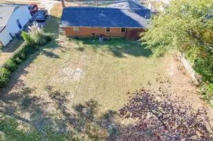 2006 Bunting Dr, North Augusta, SC 29841 - Photo 29