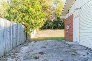 2006 Bunting Dr, North Augusta, SC 29841 - Photo 19