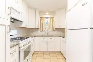 2006 Bunting Dr, North Augusta, SC 29841 - Photo 5