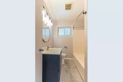 2006 Bunting Drive, North Augusta, SC 29841 - Photo 17