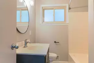 2006 Bunting Dr, North Augusta, SC 29841 - Photo 17