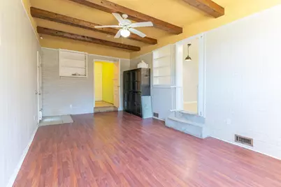 2006 Bunting Drive, North Augusta, SC 29841 - Photo 9