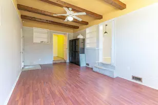 2006 Bunting Dr, North Augusta, SC 29841 - Photo 9