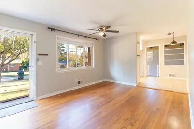 2006 Bunting Drive, North Augusta, SC 29841 - Photo 3