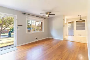 2006 Bunting Dr, North Augusta, SC 29841 - Photo 3