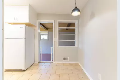 2006 Bunting Drive, North Augusta, SC 29841 - Photo 7