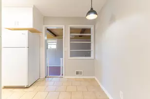 2006 Bunting Dr, North Augusta, SC 29841 - Photo 7