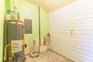 2006 Bunting Dr, North Augusta, SC 29841 - Photo 11