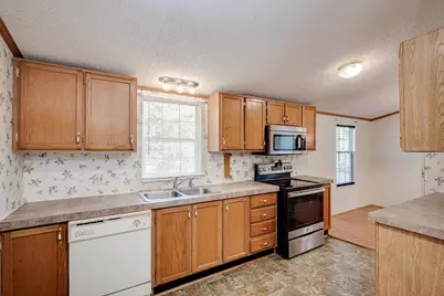 15 Parrot Street, Aiken, SC 29801 - Photo 13