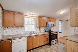 15 Parrot St, Aiken, SC 29801 - Photo 13