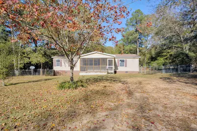 15 Parrot Street, Aiken, SC 29801 - Photo 25