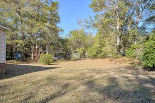 15 Parrot St, Aiken, SC 29801 - Photo 27