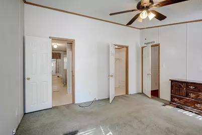 15 Parrot Street, Aiken, SC 29801 - Photo 17