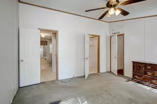 15 Parrot St, Aiken, SC 29801 - Photo 17