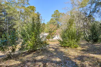 15 Parrot Street, Aiken, SC 29801 - Photo 31