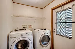 15 Parrot St, Aiken, SC 29801 - Photo 15