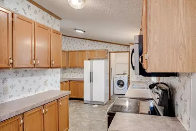 15 Parrot Street, Aiken, SC 29801 - Photo 11