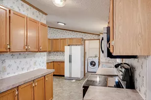 15 Parrot St, Aiken, SC 29801 - Photo 11