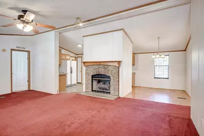 15 Parrot Street, Aiken, SC 29801 - Photo 5