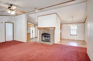 15 Parrot St, Aiken, SC 29801 - Photo 5