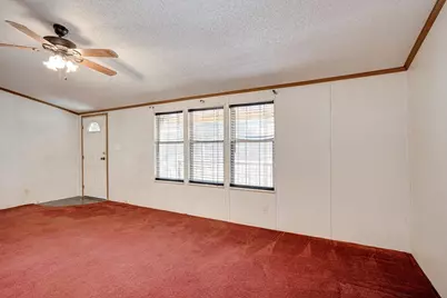 15 Parrot Street, Aiken, SC 29801 - Photo 7