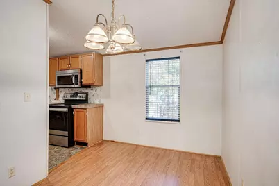 15 Parrot Street, Aiken, SC 29801 - Photo 9