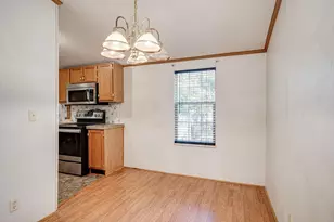 15 Parrot St, Aiken, SC 29801 - Photo 9