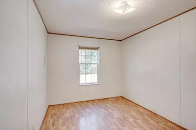 15 Parrot Street, Aiken, SC 29801 - Photo 23