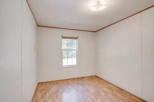 15 Parrot St, Aiken, SC 29801 - Photo 23