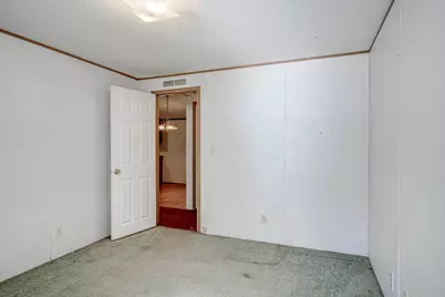 15 Parrot Street, Aiken, SC 29801 - Photo 21