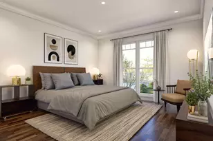 Lot Tbd Orchard Circle, Edgefield, SC 29824 - Photo 7