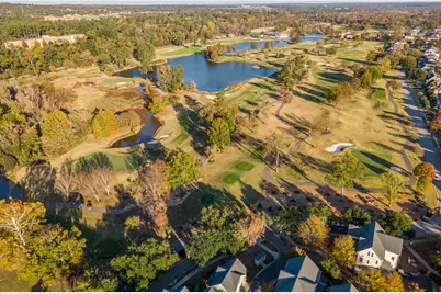 347 Landing Drive, North Augusta, SC 29841 - Photo 7