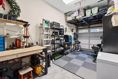 347 Landing Drive, North Augusta, SC 29841 - Photo 9