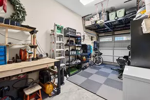 347 Landing Dr, North Augusta, SC 29841 - Photo 9