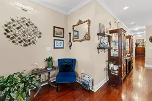 347 Landing Dr, North Augusta, SC 29841 - Photo 15