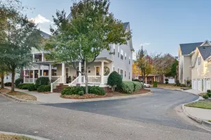 347 Landing Dr, North Augusta, SC 29841 - Photo 11