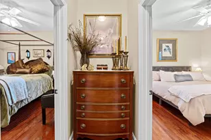 347 Landing Dr, North Augusta, SC 29841 - Photo 35