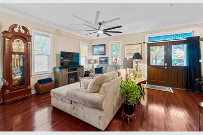 347 Landing Drive, North Augusta, SC 29841 - Photo 17