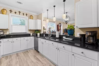 347 Landing Drive, North Augusta, SC 29841 - Photo 23