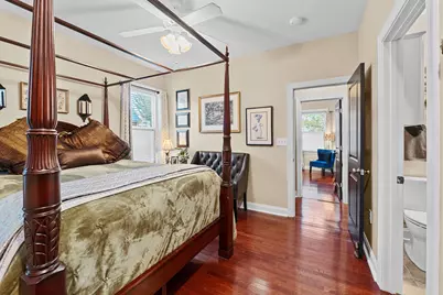 347 Landing Drive, North Augusta, SC 29841 - Photo 31